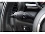 MINI Cooper Mini 1.5 Salt met Carplay/Navi/Lmv/Airco/PDC