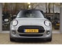 MINI Cooper Mini 1.5 Salt met Carplay/Navi/Lmv/Airco/PDC