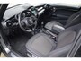 MINI Cooper Mini 1.5 Salt met Carplay/Navi/Lmv/Airco/PDC