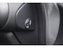 MINI Cooper Mini 1.5 Salt met Carplay/Navi/Lmv/Airco/PDC