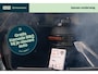 MINI Cooper Mini 1.5 Salt met Carplay/Navi/Lmv/Airco/PDC