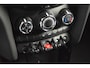 MINI Cooper Mini 1.5 Salt met Carplay/Navi/Lmv/Airco/PDC