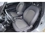 MINI Cooper Mini 1.5 Salt met Carplay/Navi/Lmv/Airco/PDC