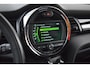 MINI Cooper Mini 1.5 Salt met Carplay/Navi/Lmv/Airco/PDC