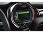 MINI Cooper Mini 1.5 Salt met Carplay/Navi/Lmv/Airco/PDC