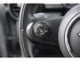 MINI Cooper Mini 1.5 Salt met Carplay/Navi/Lmv/Airco/PDC