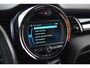 MINI Cooper Mini 1.5 Salt met Carplay/Navi/Lmv/Airco/PDC
