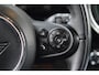 MINI Cooper Mini 1.5 Salt met Carplay/Navi/Lmv/Airco/PDC