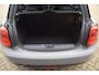 MINI Cooper Mini 1.5 Salt met Carplay/Navi/Lmv/Airco/PDC