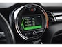 MINI Cooper Mini 1.5 Salt met Carplay/Navi/Lmv/Airco/PDC