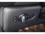 MINI Cooper Mini 1.5 Salt met Carplay/Navi/Lmv/Airco/PDC