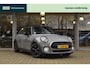 MINI Cooper Mini 1.5 Salt met Carplay/Navi/Lmv/Airco/PDC