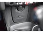 MINI Cooper Mini 1.5 Salt met Carplay/Navi/Lmv/Airco/PDC