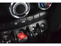 MINI Cooper Mini 1.5 Salt met Carplay/Navi/Lmv/Airco/PDC