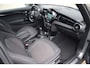 MINI Cooper Mini 1.5 Salt met Carplay/Navi/Lmv/Airco/PDC