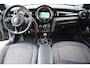 MINI Cooper Mini 1.5 Salt met Carplay/Navi/Lmv/Airco/PDC