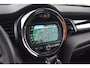 MINI Cooper Mini 1.5 Salt met Carplay/Navi/Lmv/Airco/PDC