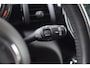MINI Cooper Mini 1.5 Salt met Carplay/Navi/Lmv/Airco/PDC