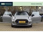 MINI Cooper Mini 1.5 Salt met Carplay/Navi/Lmv/Airco/PDC