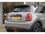 MINI Cooper Mini 1.5 Salt met Carplay/Navi/Lmv/Airco/PDC