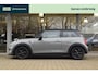 MINI Cooper Mini 1.5 Salt met Carplay/Navi/Lmv/Airco/PDC