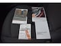 MINI Cooper Mini 1.5 Salt met Carplay/Navi/Lmv/Airco/PDC