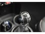 MINI Cooper Mini 1.5 Salt met Carplay/Navi/Lmv/Airco/PDC