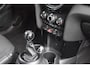 MINI Cooper Mini 1.5 Salt met Carplay/Navi/Lmv/Airco/PDC