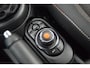 MINI Cooper Mini 1.5 Salt met Carplay/Navi/Lmv/Airco/PDC