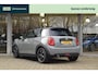 MINI Cooper Mini 1.5 Salt met Carplay/Navi/Lmv/Airco/PDC