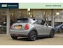 MINI Cooper Mini 1.5 Salt met Carplay/Navi/Lmv/Airco/PDC