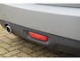 MINI Cooper Mini 1.5 Salt met Carplay/Navi/Lmv/Airco/PDC