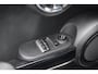 MINI Cooper Mini 1.5 Salt met Carplay/Navi/Lmv/Airco/PDC