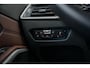 BMW 3-Serie 320e Business Edition Plus Keyless Leder Stoelverw. DAB+ PDC LED 17”LM