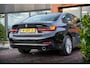 BMW 3-Serie 320e Business Edition Plus Keyless Leder Stoelverw. DAB+ PDC LED 17”LM