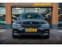 BMW 3-Serie 320e Business Edition Plus Keyless Leder Stoelverw. DAB+ PDC LED 17”LM