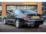 BMW 3-Serie 320e Business Edition Plus Keyless Leder Stoelverw. DAB+ PDC LED 17”LM