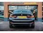 BMW 3-Serie 320e Business Edition Plus Keyless Leder Stoelverw. DAB+ PDC LED 17”LM