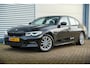 BMW 3-Serie 320e Business Edition Plus Keyless Leder Stoelverw. DAB+ PDC LED 17”LM