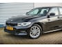 BMW 3-Serie 320e Business Edition Plus Keyless Leder Stoelverw. DAB+ PDC LED 17”LM