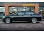 BMW 3-Serie 320e Business Edition Plus Keyless Leder Stoelverw. DAB+ PDC LED 17”LM