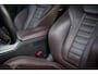 BMW 3-Serie 320e Business Edition Plus Keyless Leder Stoelverw. DAB+ PDC LED 17”LM