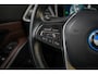 BMW 3-Serie 320e Business Edition Plus Keyless Leder Stoelverw. DAB+ PDC LED 17”LM