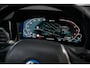 BMW 3-Serie 320e Business Edition Plus Keyless Leder Stoelverw. DAB+ PDC LED 17”LM