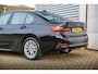 BMW 3-Serie 320e Business Edition Plus Keyless Leder Stoelverw. DAB+ PDC LED 17”LM