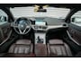 BMW 3-Serie 320e Business Edition Plus Keyless Leder Stoelverw. DAB+ PDC LED 17”LM