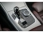 BMW 3-Serie 320e Business Edition Plus Keyless Leder Stoelverw. DAB+ PDC LED 17”LM