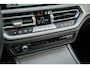 BMW 3-Serie 320e Business Edition Plus Keyless Leder Stoelverw. DAB+ PDC LED 17”LM