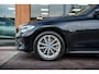 BMW 3-Serie 320e Business Edition Plus Keyless Leder Stoelverw. DAB+ PDC LED 17”LM