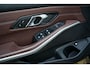 BMW 3-Serie 320e Business Edition Plus Keyless Leder Stoelverw. DAB+ PDC LED 17”LM